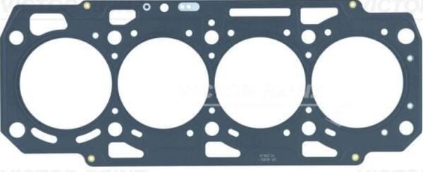 Silindir Kapak Contası Victor Reinz VR611081820 Ducato 2021-2024 OEM 46348952