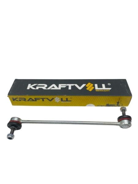 Z ROT ÖN / FORD FOCUS C-MAX 2004-2017-KUGA 08-12/AV61 3B438 BA-13040164