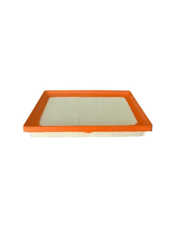 HAVA FİLTRESİ / EGEA-1.6-1.3 EURO 6 2013-2018 / 52069663