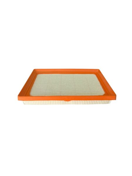 HAVA FİLTRESİ / EGEA-1.6-1.3 EURO 6 2013-2018 / 52069663