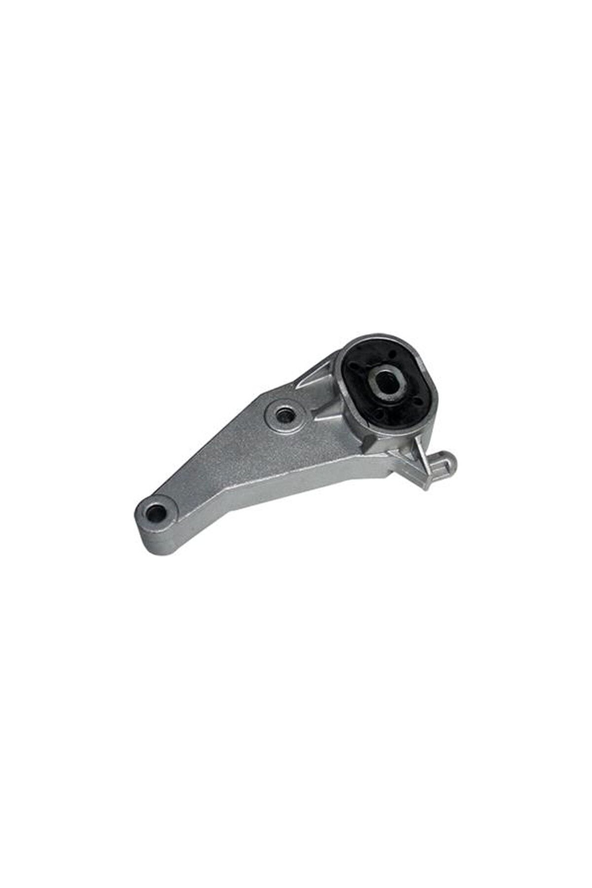 Arka Motor Takozu YTT 1290 Opel Corsa C / Meriva