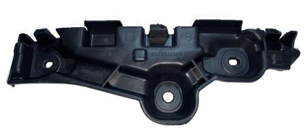 ÖN SOL TAMPON AYAĞI / CLİO 4 - SYMBOL - LOGAN - SANDERO 2 / 231 - 631433758R