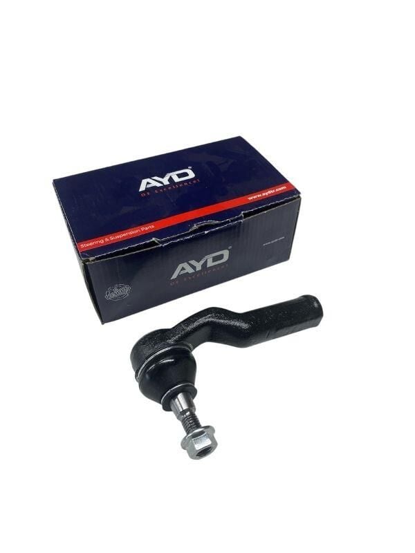 ROT BAŞI SOL / FORD FOCUS 3 2010-2018-C MAX 2010-/ BV6C 3C437 BB-09988