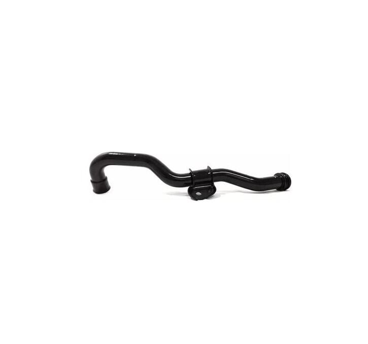 Soğutma Suyu Borusu ATIK 225 Master 2004-2010 OEM 8200298073