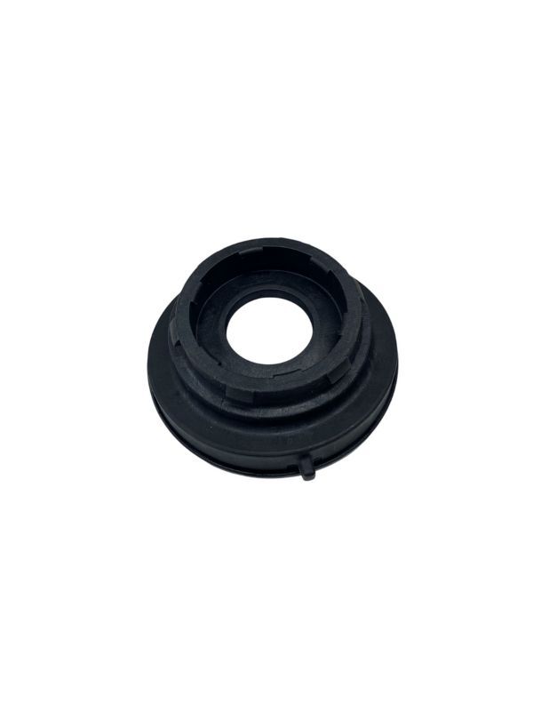 AMORTİSÖR RULMANI/FORD FOCUS 2 04-FOCUS 311-14-CONNECT/3M51 3K099 AC