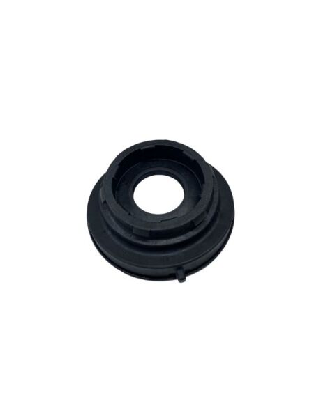 AMORTİSÖR RULMANI/FORD FOCUS 2 04-FOCUS 311-14-CONNECT/3M51 3K099 AC