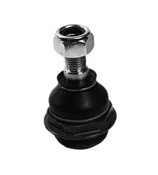 Rotil Votto 1208100 Peugeot 307 / Peugeot 308 / Citroën C4