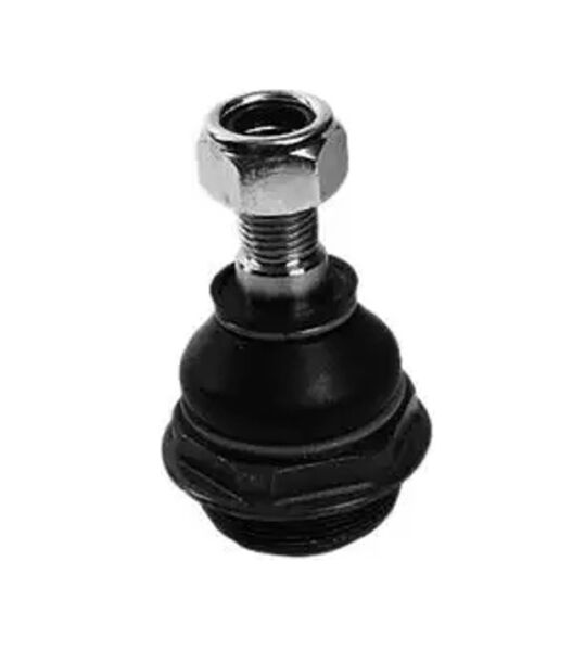 Rotil Votto 1208100 Peugeot 307 / Peugeot 308 / Citroën C4