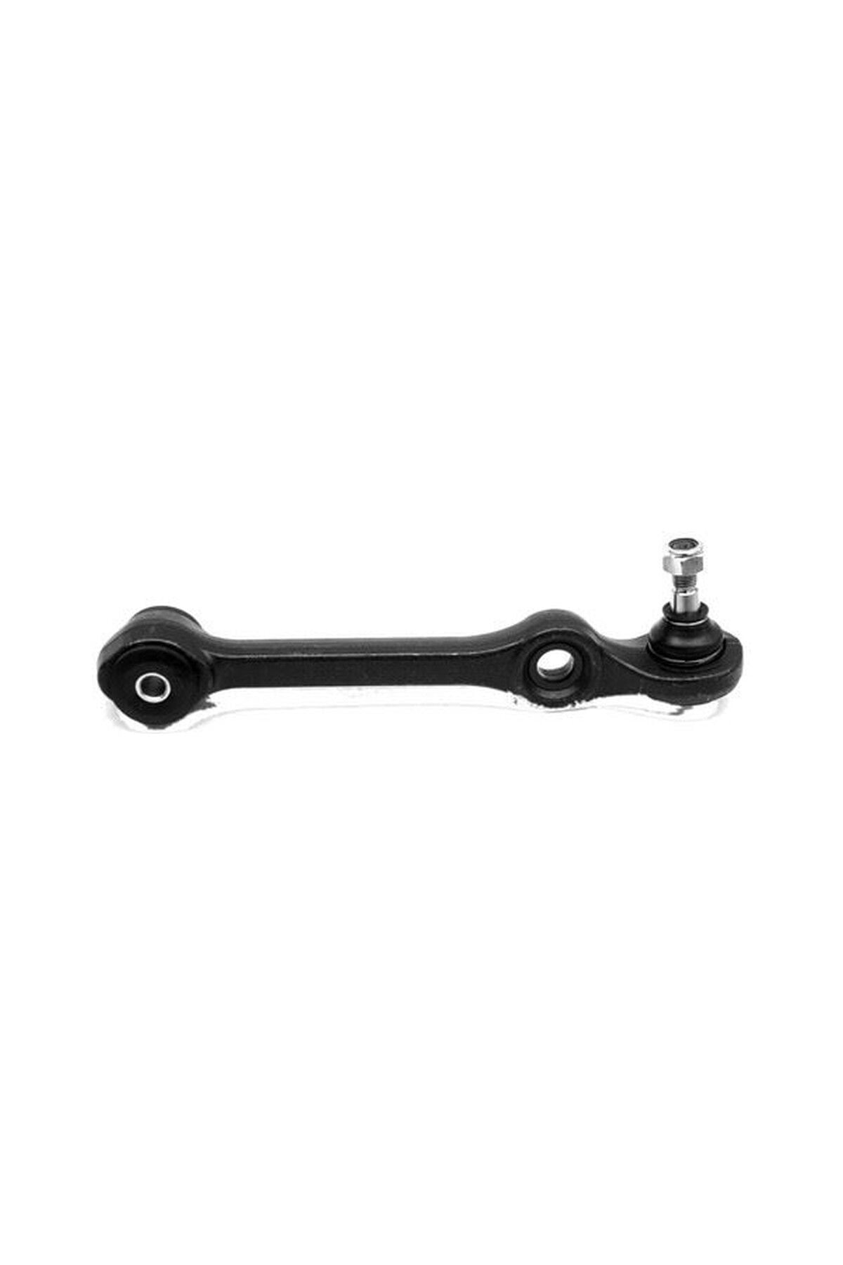 Rotilli Kol Votto 1006600 Fiat Murat 131