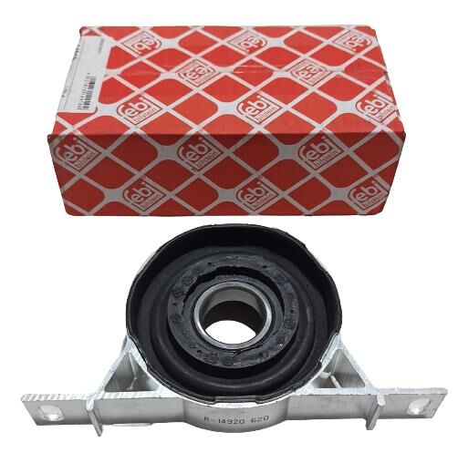 ŞAFT ASKISI BMW N40-N42-N43-N45-N46-E39-E46