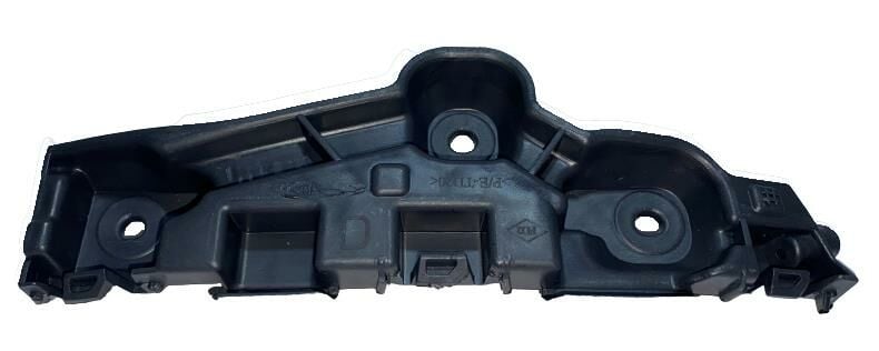 SAĞ ÖN TAMPON BAĞLANTI SPORTU / SANDERO / 2015 - 631427092R