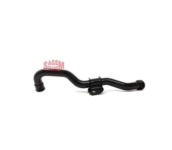 Soğutma Suyu Borusu Sagem 131223 Master 2004-2010 OEM 8200298073