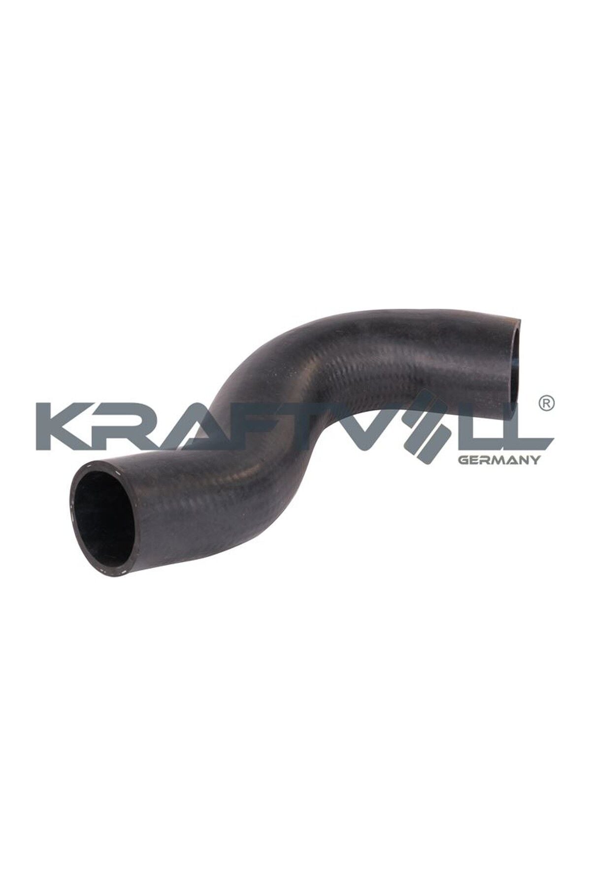 Turbo Hortumu Kraftvoll KVOLL10030085 Fiat Ducato III / Peugeot Boxer III