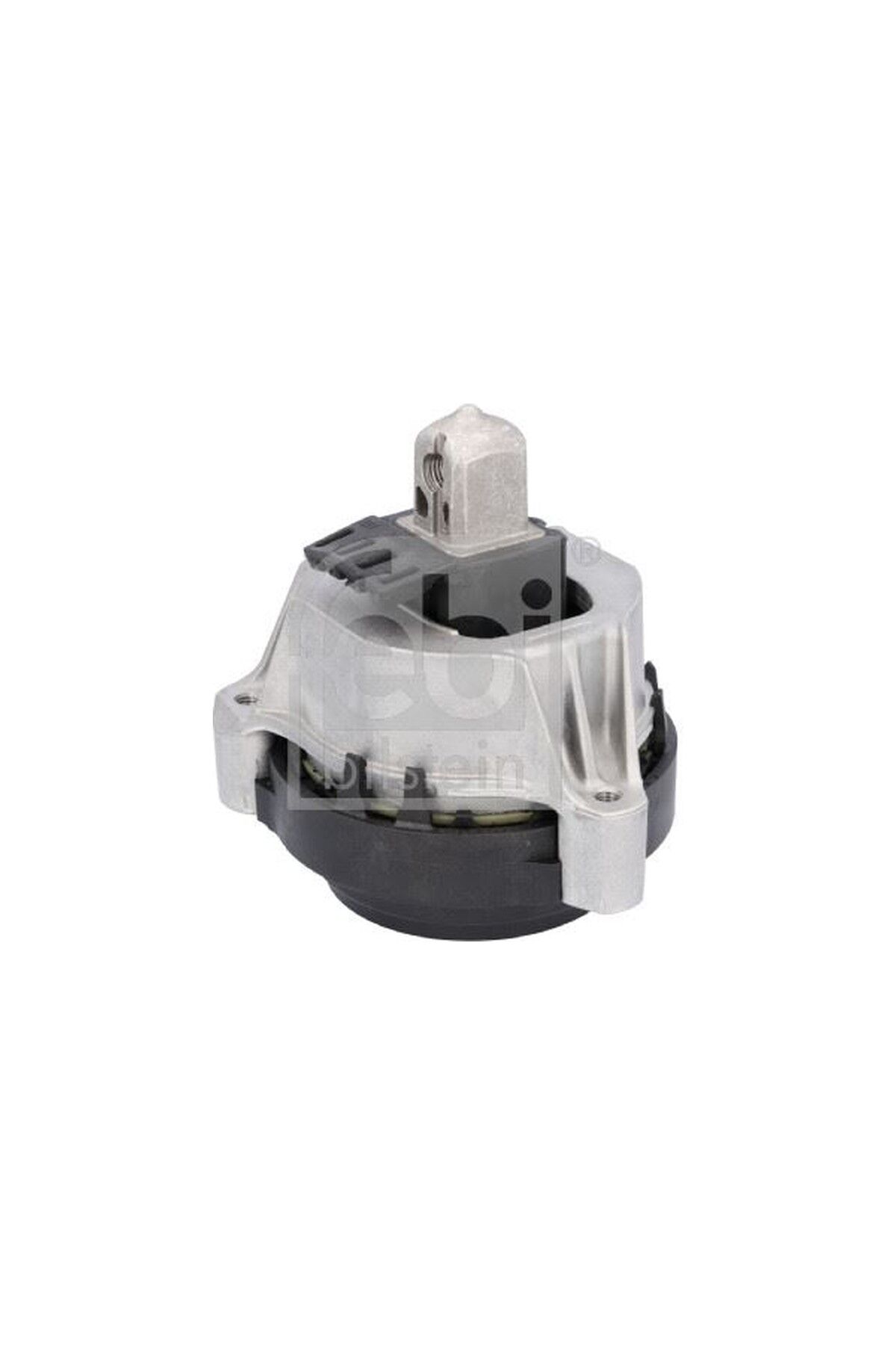 Sol Motor Takozu FEBI 182583 BMW G30 G31 G38 G32 G11 G12 B46 B48 OEM 22116860487