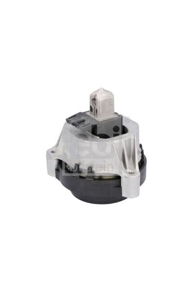 Sol Motor Takozu FEBI 182583 BMW G30 G31 G38 G32 G11 G12 B46 B48 OEM 22116860487