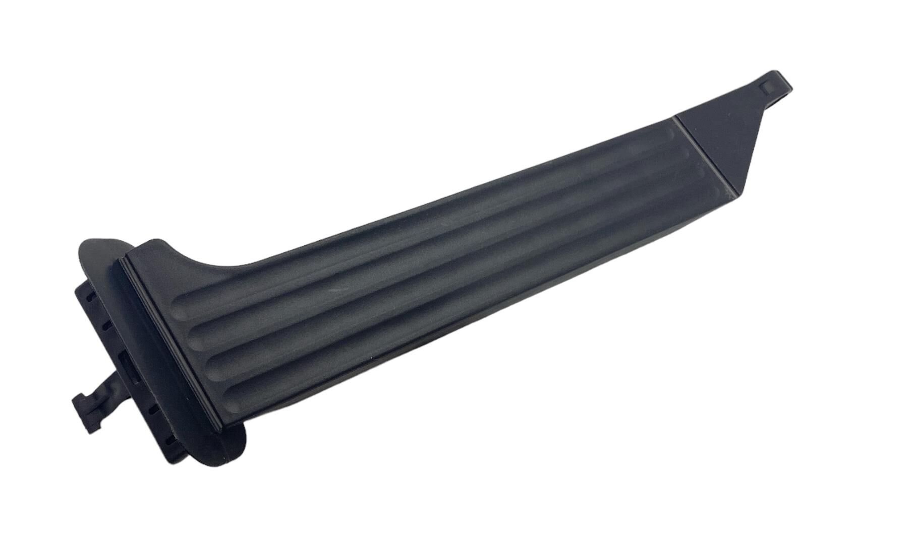 GAZ PEDALI  E 34 / E32/E31 / 35411154936