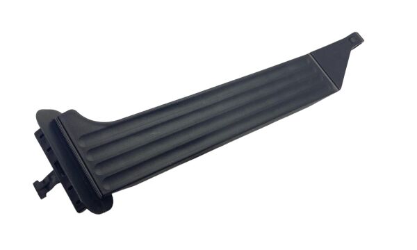 GAZ PEDALI  E 34 / E32/E31 / 35411154936