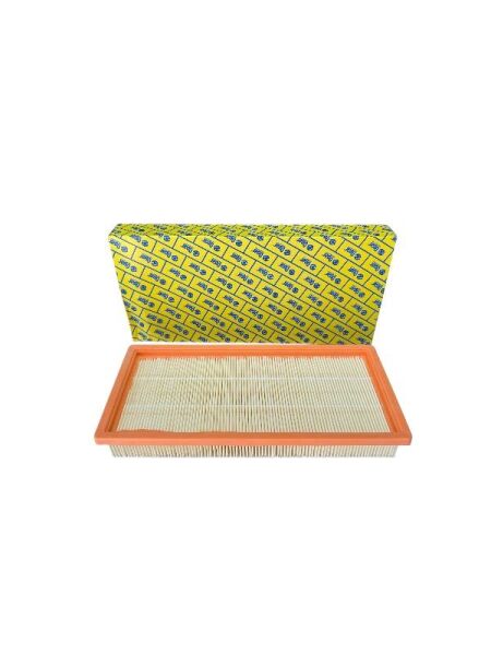 HAVA FİLTRE / FİAT EGEA 1.4 BENZİN 2015-2024 / 775340