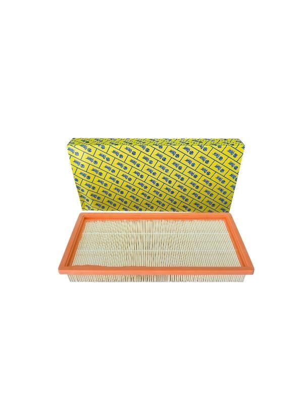 HAVA FİLTRE / FİAT EGEA 1.4 BENZİN 2015-2024 / 775340