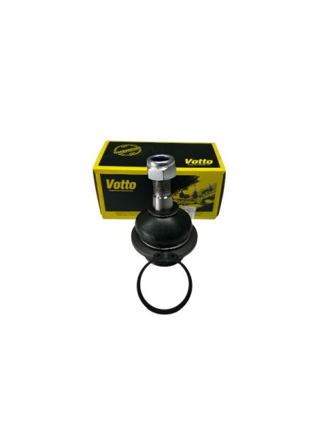 Rotil Votto 1715106 Transit OEM YC1A 3395 CA