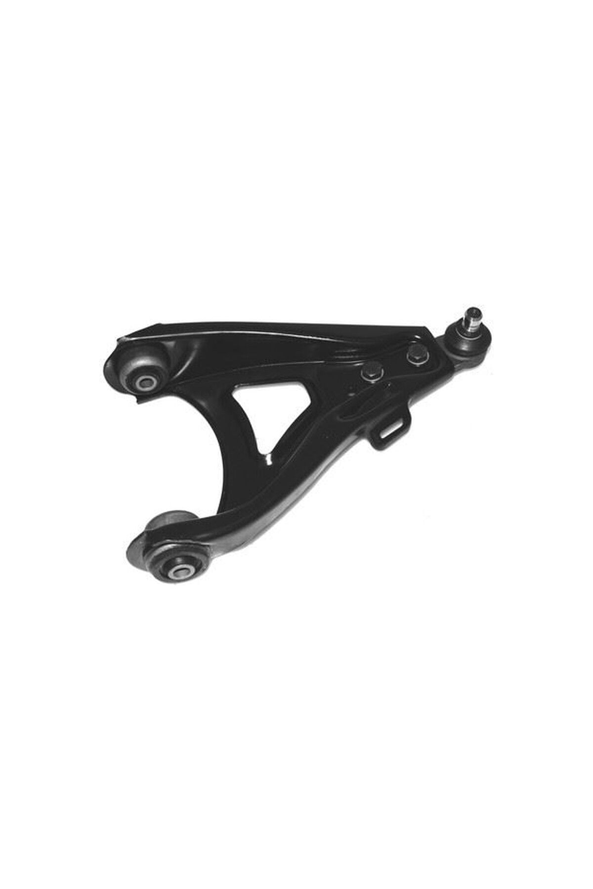Sağ Alt Salıncak Votto 1104500 Renault Megane I 1996-2003