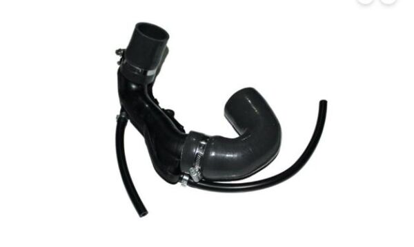 Turbo Hortumu Yeni Tip MGA 96874 Renault Megane II 2003-2008 / Clio II/III 2001-2012 / Kangoo 1998+