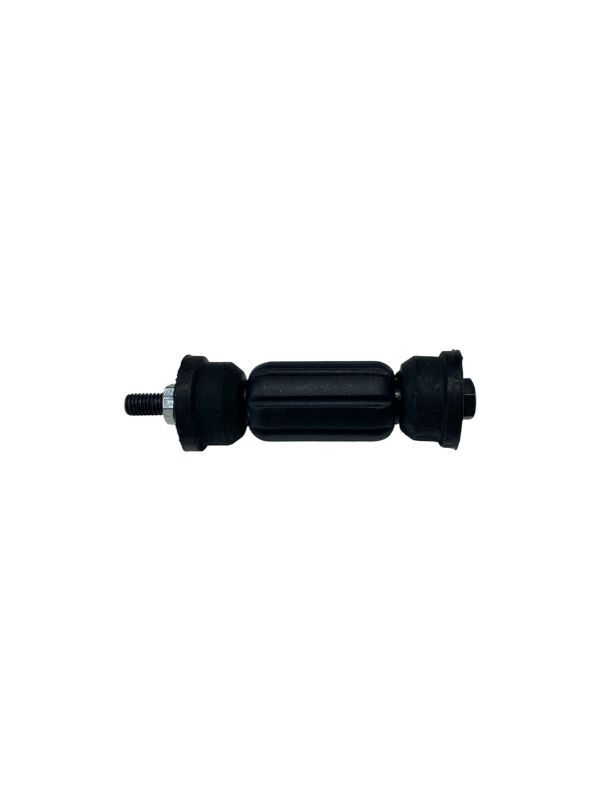 ARKA VİRAJ DEMİR UÇ BAĞLANTI SETİ / FORD FOCUS 1998-2004 / 2M51 5E494 AB-Y9588
