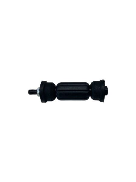 ARKA VİRAJ DEMİR UÇ BAĞLANTI SETİ / FORD FOCUS 1998-2004 / 2M51 5E494 AB-Y9588