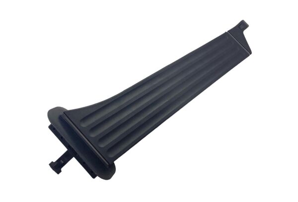 BMW GAZ PEDALI  E 36/46