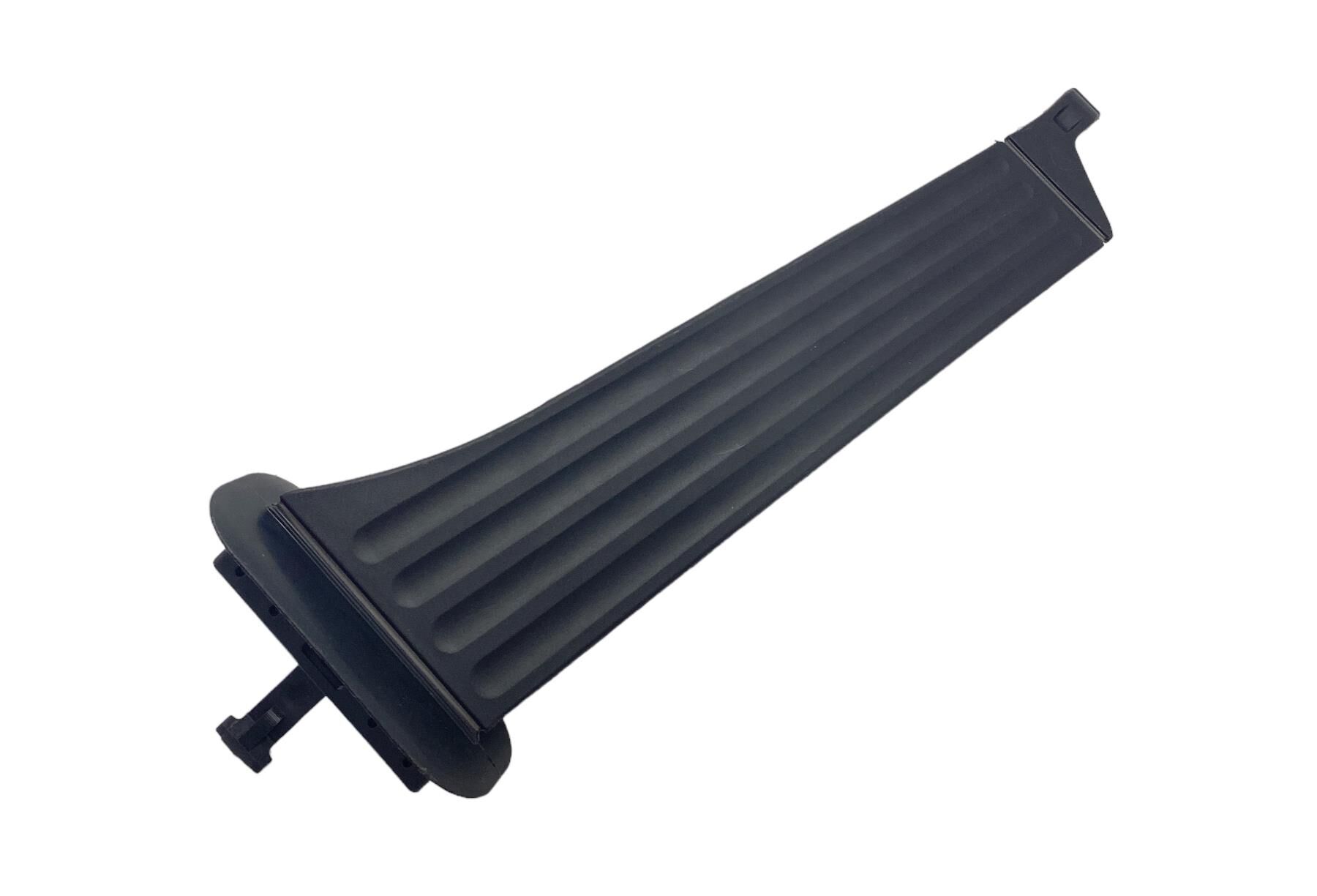 BMW GAZ PEDALI  E 36/46