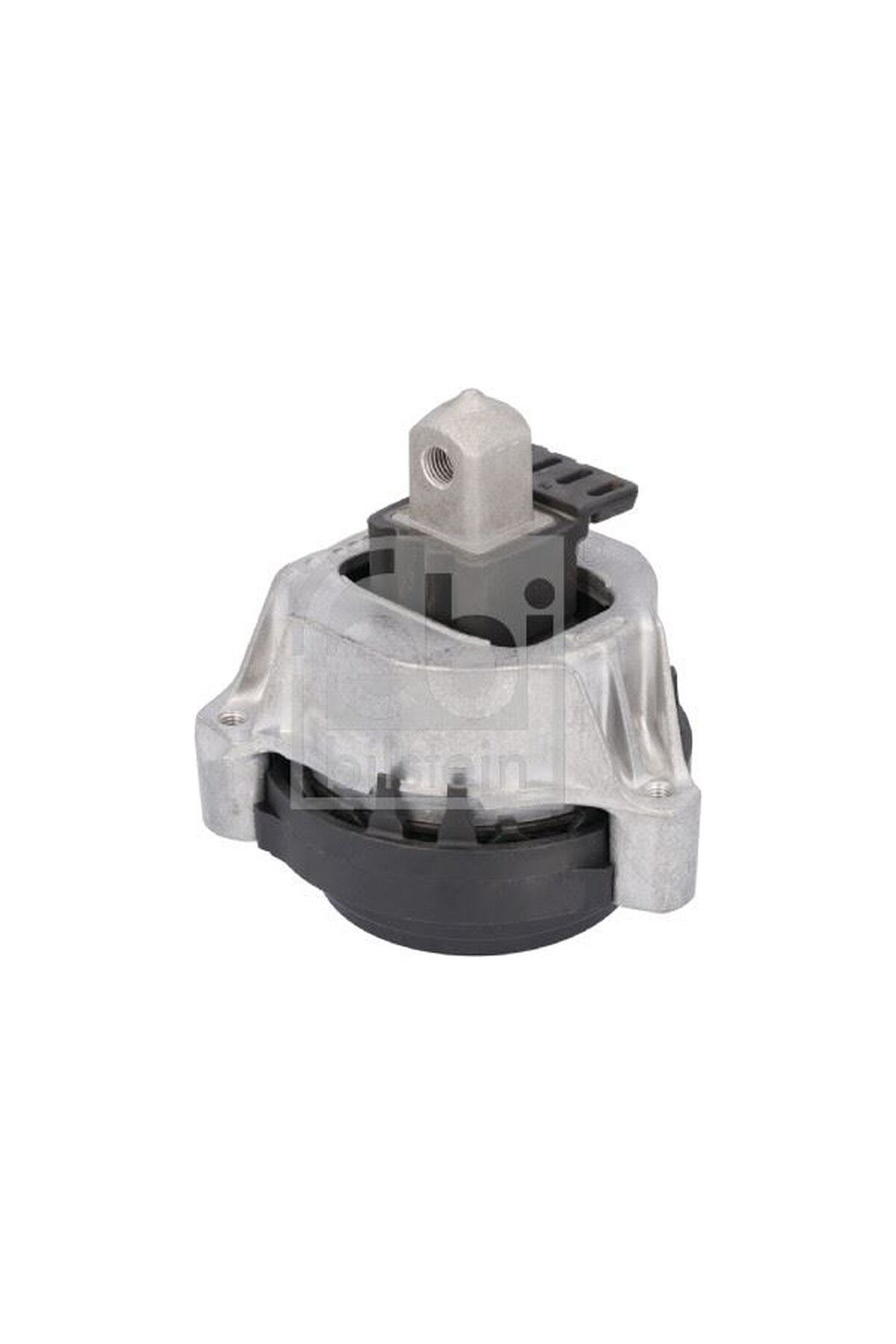 Sağ Motor Takozu FEBI 182582 BMW G30 G31 G38 G32 G11 G12 B46 B48 OEM 22116860488