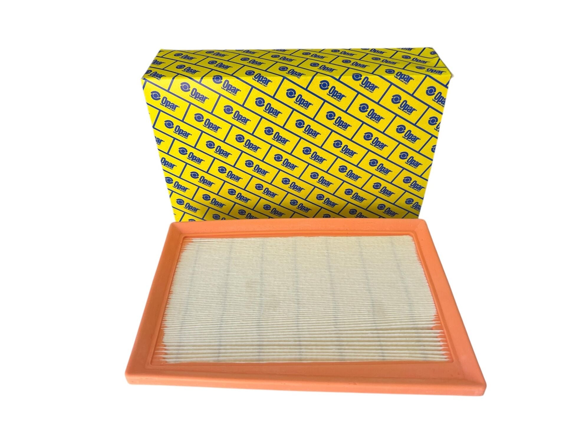 HAVA FİLTRE / FİAT EGEA 1.3-1.6  EURO 6  2013-2018 / 52069663