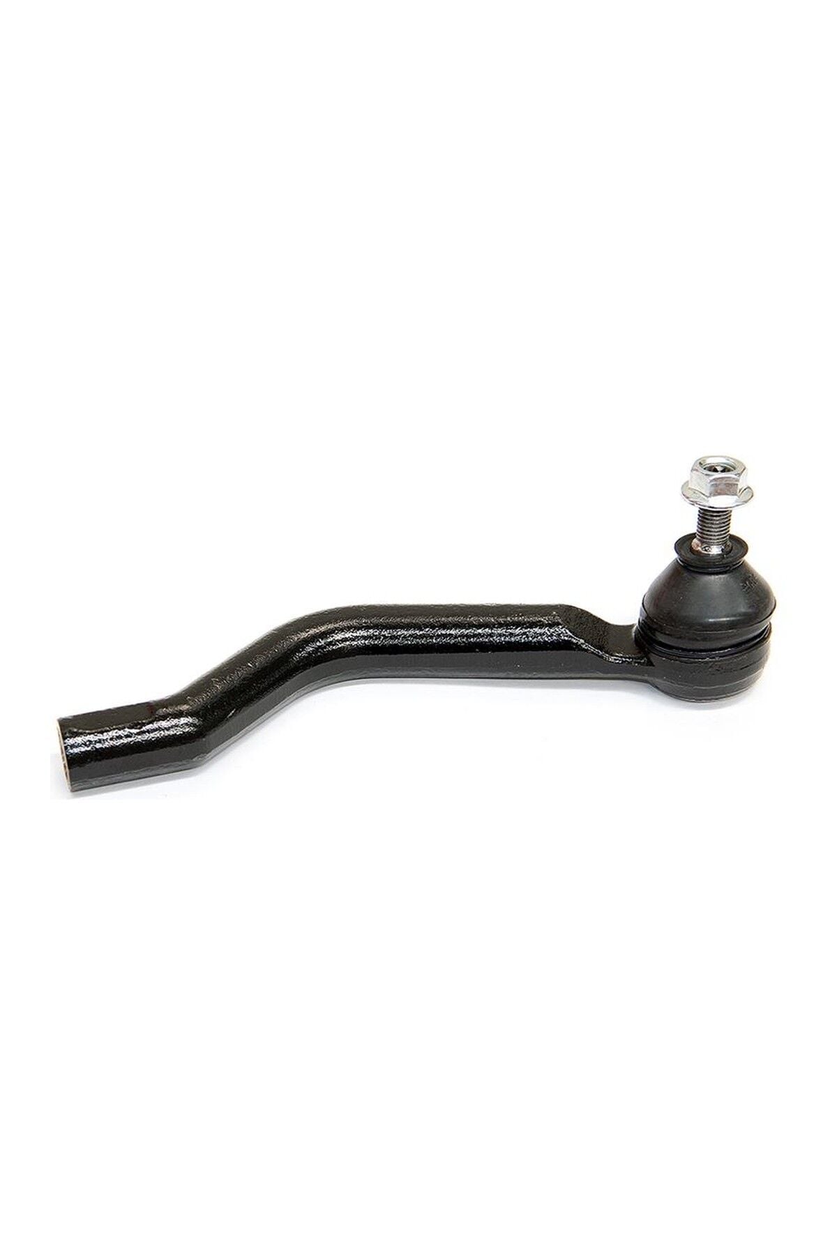 Sağ Rot Başı Votto 4122203 Renault Kadjar 2015-2022 / Nissan Qashqai II 2013-2018