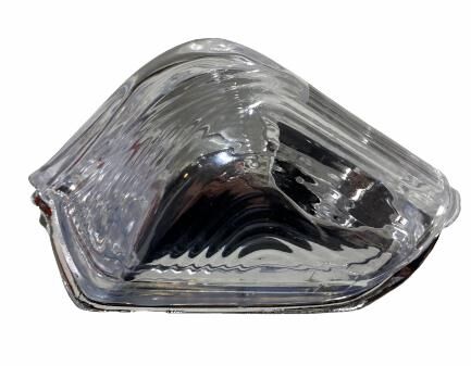 Sağ Dış Dikiz Aynası PUGA PGDAK046 Sprinter / Crafter OEM A0018229020