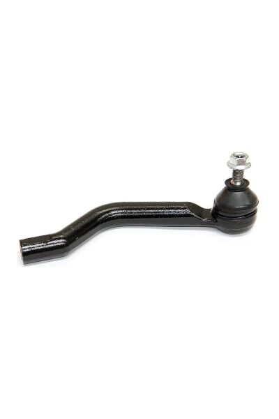 Sağ Rot Başı Votto 4122203 Renault Kadjar 2015-2022 / Nissan Qashqai II 2013-2018