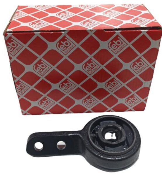 SALINCAK BURÇ DEMİRİ / E36 / 31121136531 - 280145