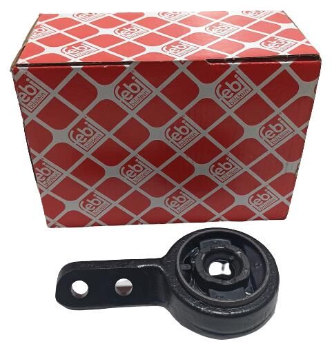 SALINCAK BURÇ DEMİRİ / E36 / 31121136531 - 280145