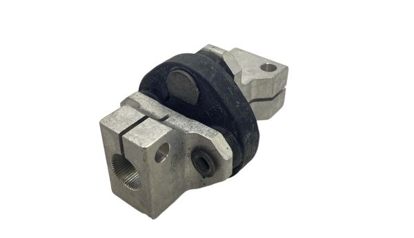 DİREKSİYON MAFSALI E 36 ALT / 32311092949