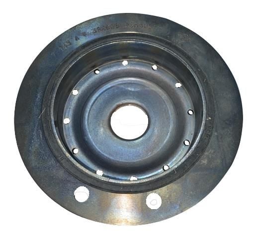 KRANK KASNAK / CLİO - MEGANE - LAGUNA 1.4 - 1.6 16V / 8200392683