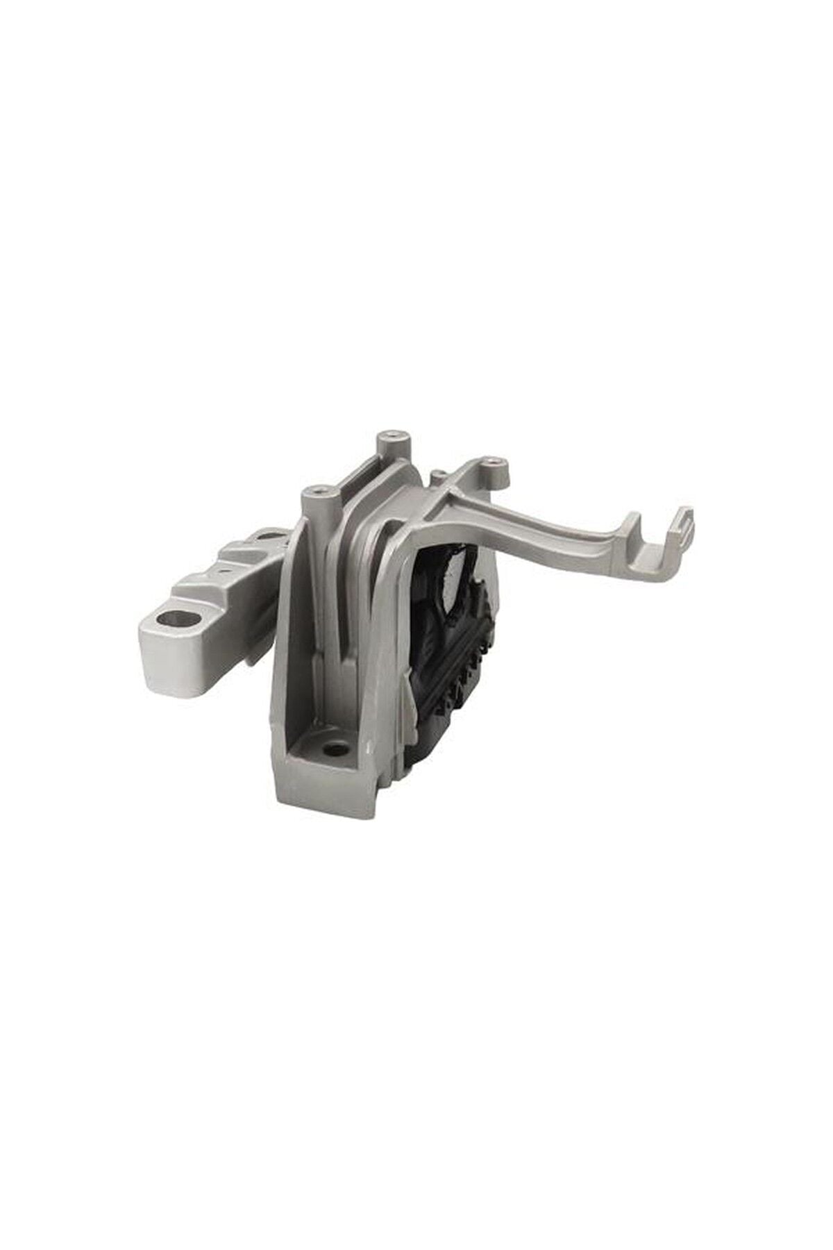 Sağ Motor Kulağı YTT 11092 Audi A3