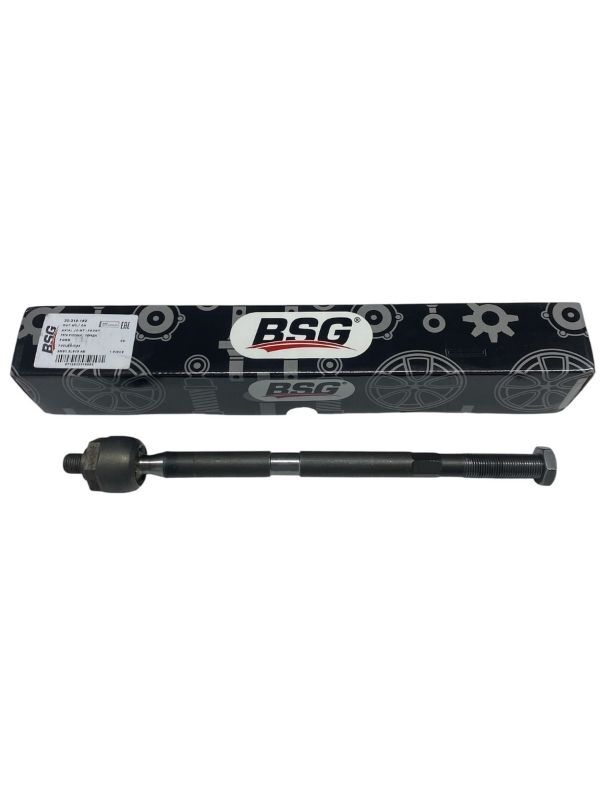 ROT MİLİ ÖN SAĞ-SOL UYUMLU / FORD FOCUS-CMAX 2003- /3M51 3L519 AB-30310162