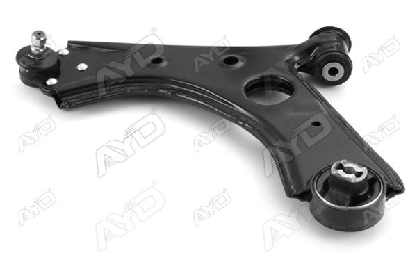 Sol Salıncak AYD 09242 Doblo