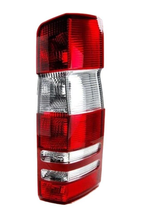 Sağ Stop Lambası Depo 4401939R Sprinter 2006-2018 OEM 9068200264