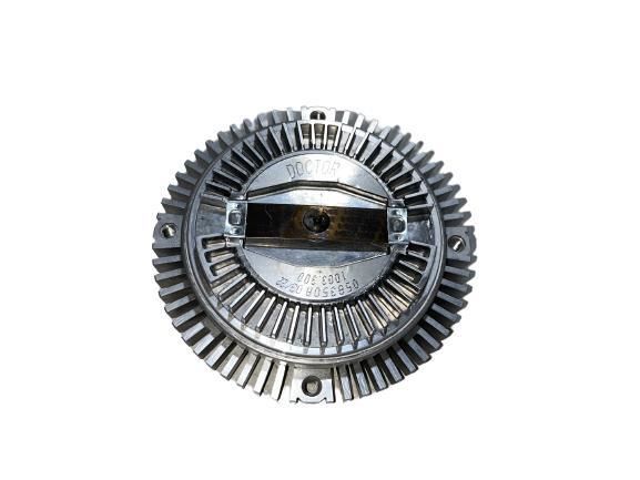 VİSCO GÖBEĞİ / PASSAT A4 1.8