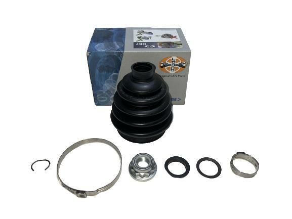 AKS KÖRÜĞÜ DIŞ / GOLF4-BORA-A3-TOLEDO / 1J0498203-302960