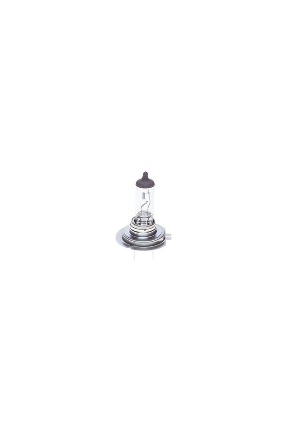 Ampul H7 12 V 55 W Universal Bosch 1987302804