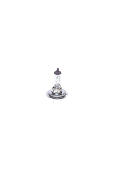 Ampul H7 12 V 55 W Universal Bosch 1987302804