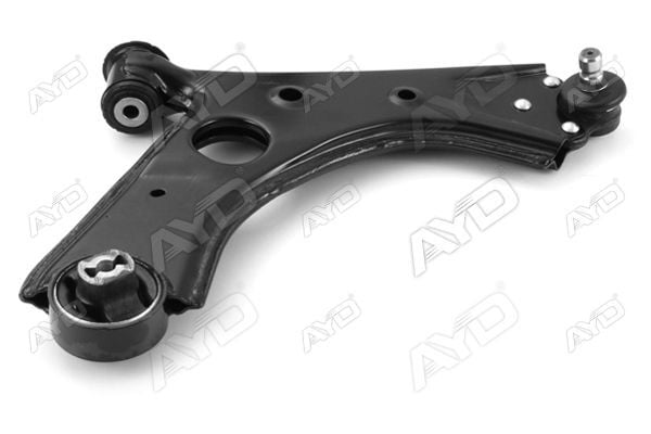 Sağ Salıncak AYD 09243 Doblo