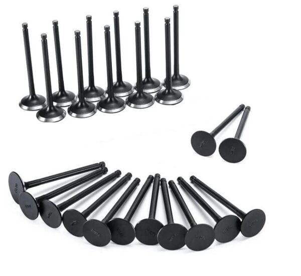 SUBAP GAYD BMW N40-N42-N45-N46-E87-E90