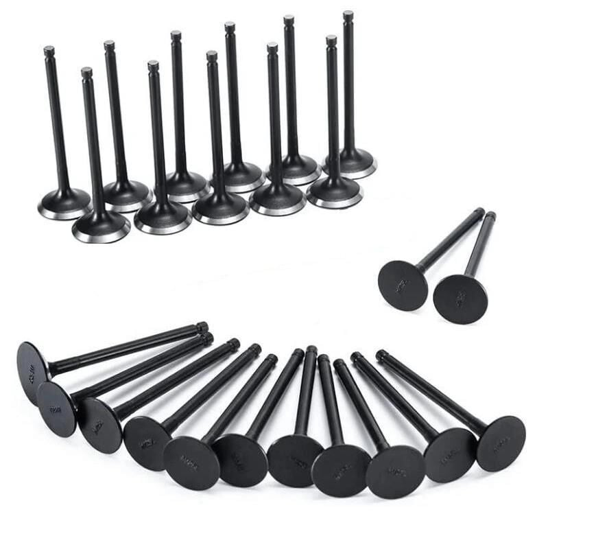 SUBAP GAYD BMW N40-N42-N45-N46-E87-E90